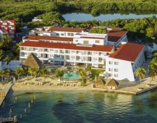 CANCUN BAY RESORT 3