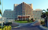 Katalog zájezdů - Kuba, BLAU VARADERO 4  