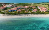 IBEROSTAR PLAYA ALAMEDA 4 - ADULTS ONLY 