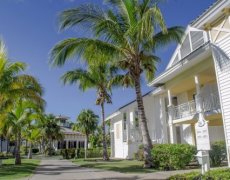 MELIA PENINSULA VARADERO 5 