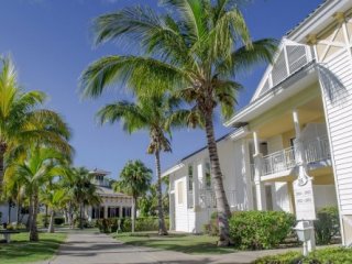 MELIA PENINSULA VARADERO 5 