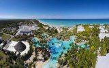 PARADISUS VARADERO RESORT and SPA 5 