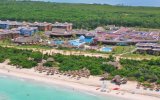 IBEROSTAR VARADERO 5 