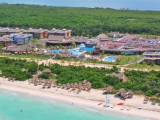 IBEROSTAR VARADERO 5 