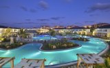 PARADISUS PRINCESA DEL MAR RESORT and SPA 5 - ADULTS ONLY    