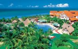 IBEROSTAR BELLA COSTA 4   