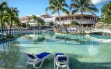 ROYALTON HICACOS VARADERO 5 - ADULTS ONLY 