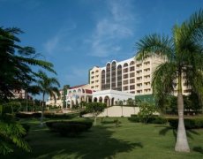 HAVANA / CAYO COCO (QUINTA AVENIDA 5/MELIA CAYO COCO 5)