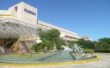 Katalog zájezdů - Kuba, TUXPAN 4