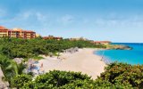 Katalog zájezdů - Kuba, SIRENIS TROPICAL VARADERO