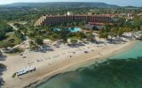 BRISAS GUARDALAVACA 4