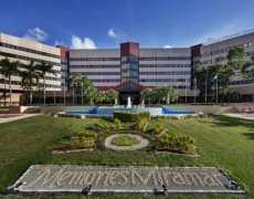 HAVANA / CAYO COCO (MEMORIES MIRAMAR 4/ PULLMAN CAYO COCO 5)