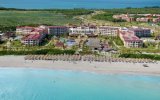 IBEROSTAR LAGUNA AZUL 5 