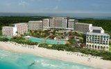 IBEROSTAR SELECTION BELLA VISTA VARADERO 5 