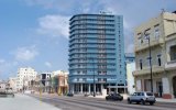 HAVANA/VI  Ñ  ALES - DEAUVILLE 3/VUELTABAJO 3