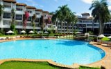 LANKA PRINCESS 4