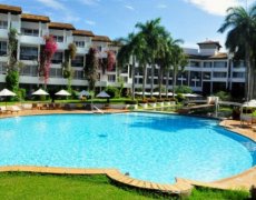 LANKA PRINCESS 4