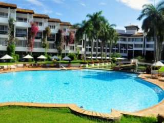LANKA PRINCESS 4