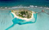 Katalog zájezdů - Maledivy, NALADHU MALDIVES  5