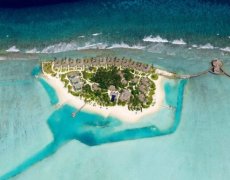 NALADHU MALDIVES  5