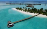 Katalog zájezdů - Maledivy, LUX MALDIVES 5
