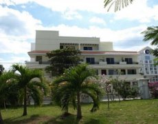 EL CAMPANARIO 3 (RIVIERA MAYA)