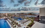 Katalog zájezdů - Mexiko, ROYALTON RIVIERA CANCUN 5