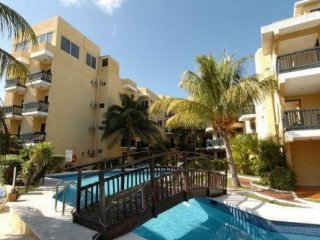 IMPERIAL LAGUNA 3