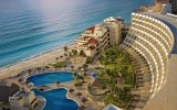 Katalog zájezdů - Mexiko, GRAND PARK ROYAL CANCUN 5