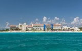 THE WESTIN RESORT AND SPA CANCUN 5
