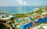 BARCELÓ MAYA PALACE 5