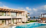 Hotel High Beach White - The Villa Collection