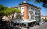 Hotel Harry's