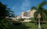 VALENTIN QUINTA AVENIDA HABANA 5/MELIA CAYO COCO 5