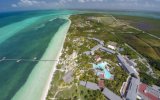 CAMINO DEL MAR 5 (EX MELIA CAYO GUILLERMO)