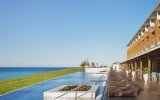 Katalog zájezdů, PLAYA VISTA AZUL 5 