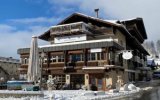 Katalog zájezdů - Rakousko, Hotel Lukasmayr