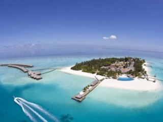 VELASSARU MALEDIVY 5