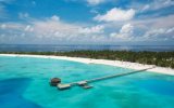 Katalog zájezdů - Maledivy, ATMOSPHERE KANIFUSHI MALDIVES 5