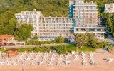 Hotel Grifid Vistamar