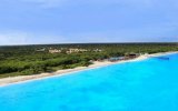 OCCIDENTAL GRAND COZUMEL 4