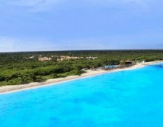 OCCIDENTAL GRAND COZUMEL 4