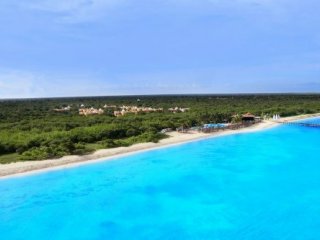 OCCIDENTAL GRAND COZUMEL 4