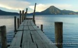 Guatemala, Honduras a Belize