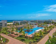 ROC CASA DEL MAR 5