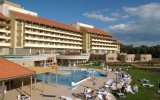 Katalog zájezdů - Maďarsko, Hotel Pelion