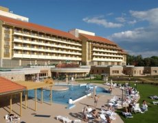 Hotel Pelion