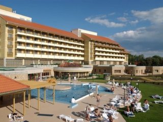Hotel Pelion