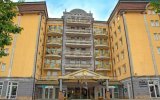 Palace Hotel Hévíz