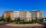 Katalog zájezdů - Maďarsko, Aquaworld Resort Budapest